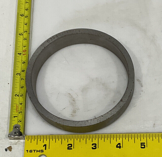 SPX UNION 808A0133000A11100 WEAR-CASING RING