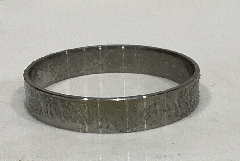SPX UNION PUMP CO 806A014180 IMPELLER WEAR RING 0E11202 A743 CA-6NM 678