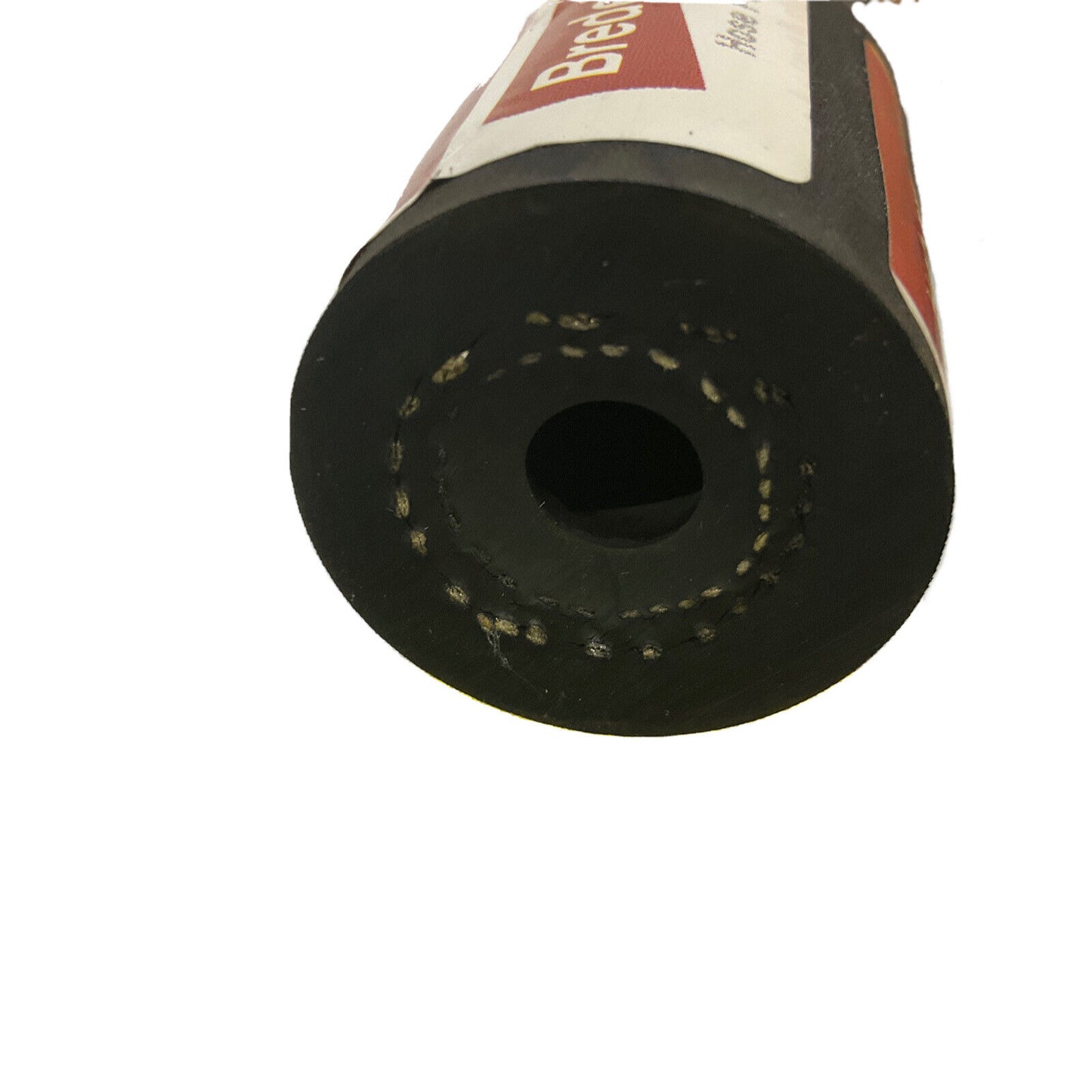 BREDEL 300001075 EPDM HIGH PRECISION HOSE PUMPS ELEMENTS 15MM APEX S3J TWD