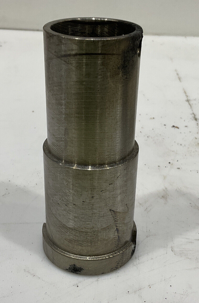 BORG WARNER U-1815-3N4A SHAFT SLEEVE 416 SSTL 6789