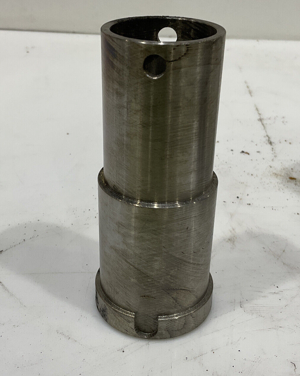 BORG WARNER U-1815-3N4A SHAFT SLEEVE 416 SSTL 6789