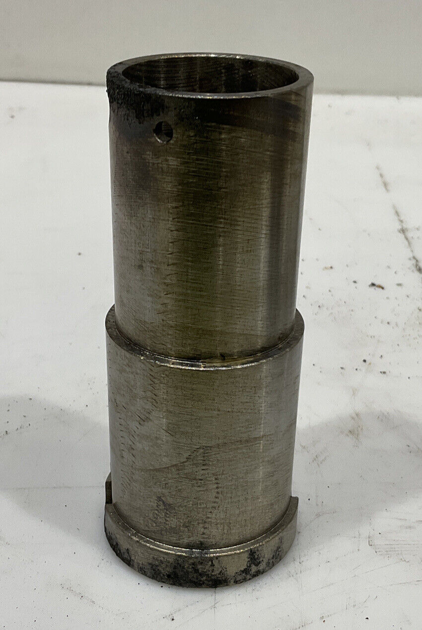 BORG WARNER U-1815-3N4A SHAFT SLEEVE 416 SSTL 6789