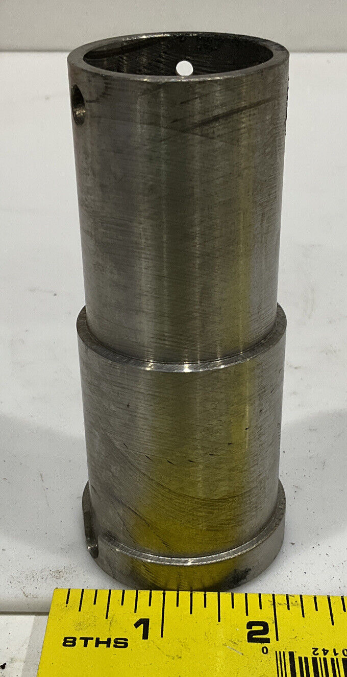BORG WARNER U-1815-3N4A SHAFT SLEEVE 416 SSTL 6789