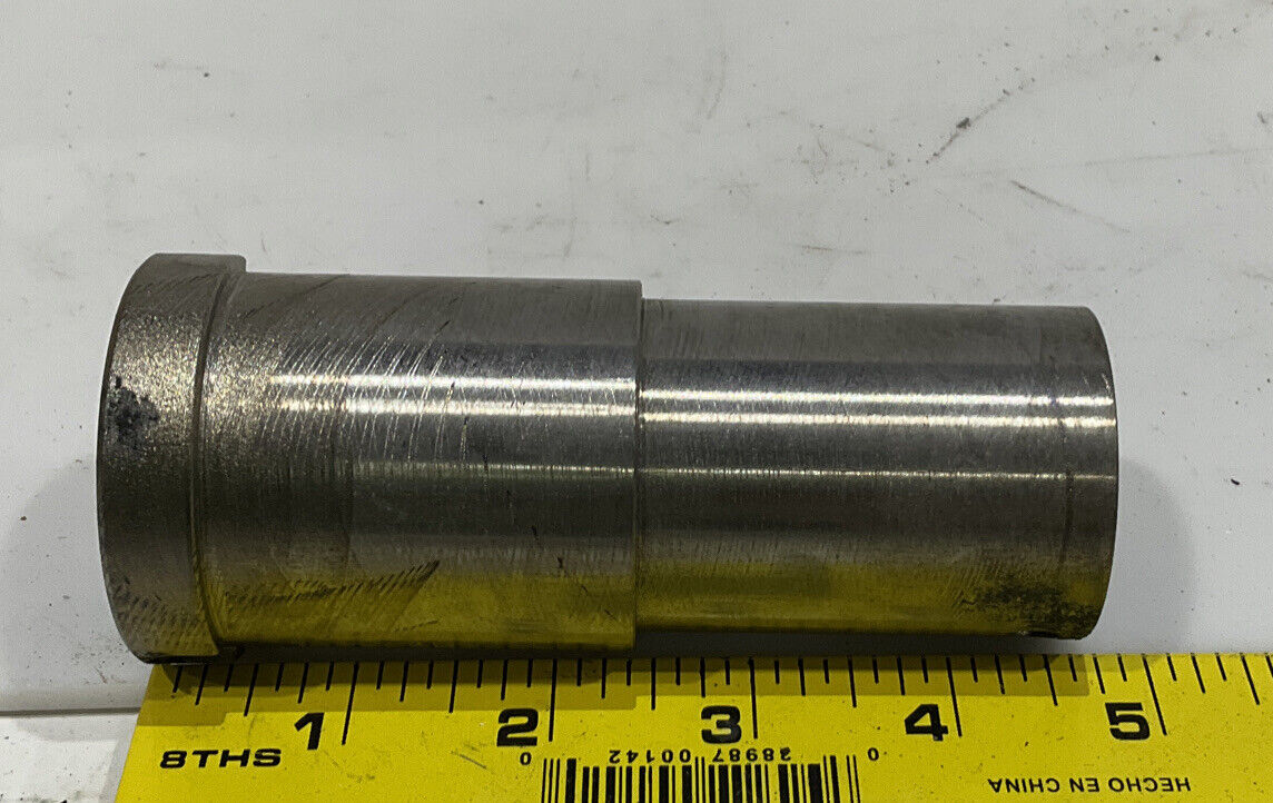 BORG WARNER U-1815-3N4A SHAFT SLEEVE 416 SSTL 6789