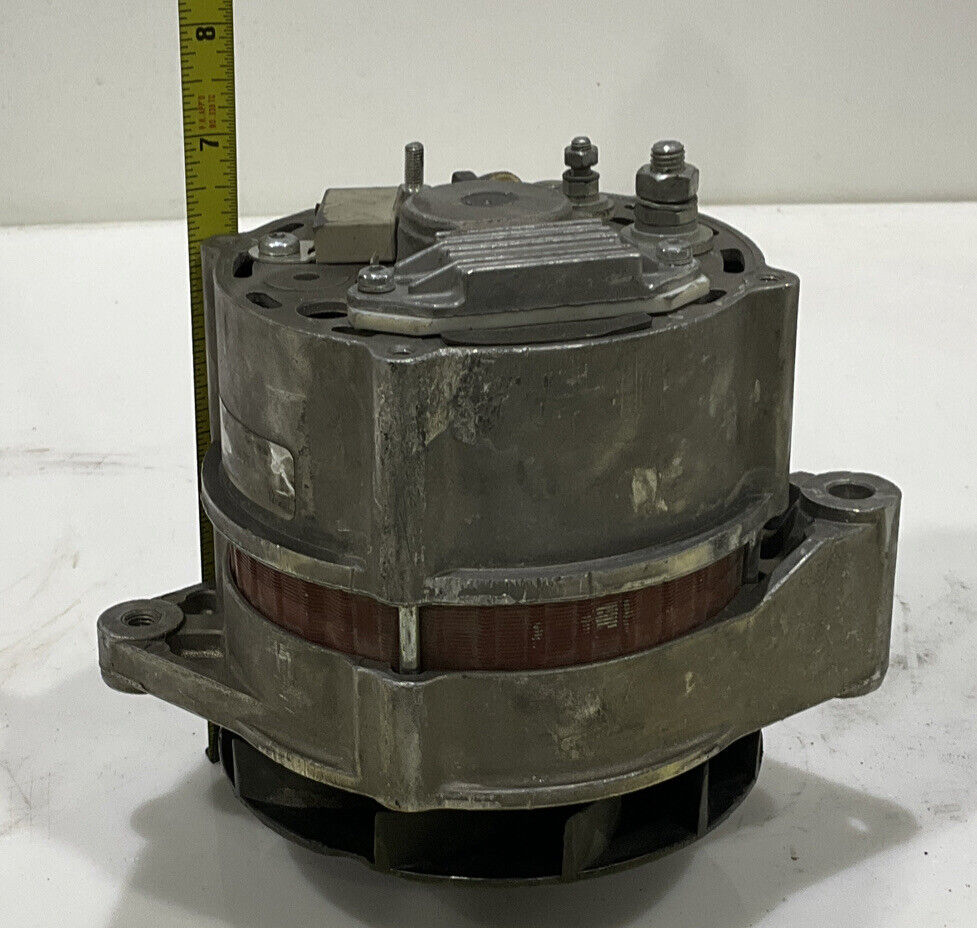 LETRIKA 423921 TEXAS ALTERNATOR 14V 75A J2 2.2UF 100V 5.221 12-251 ISKRA