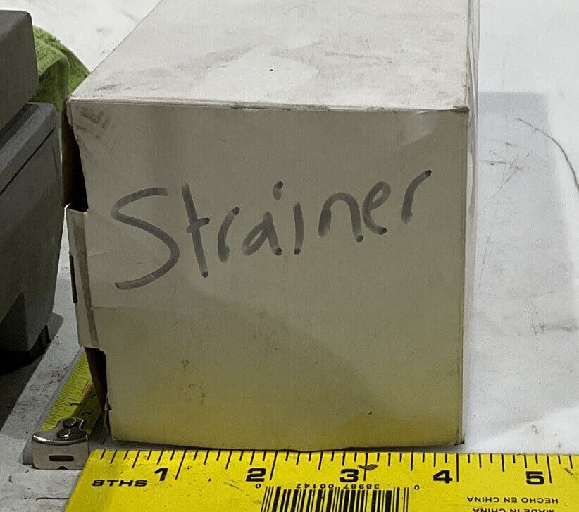 MANITOU 77402 STRAINER 476