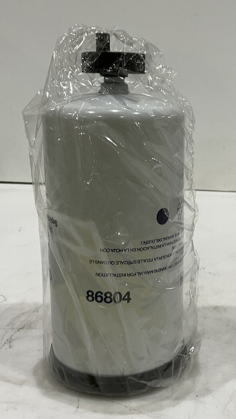 CARQUEST 86804 PREMIUM FILTER 476