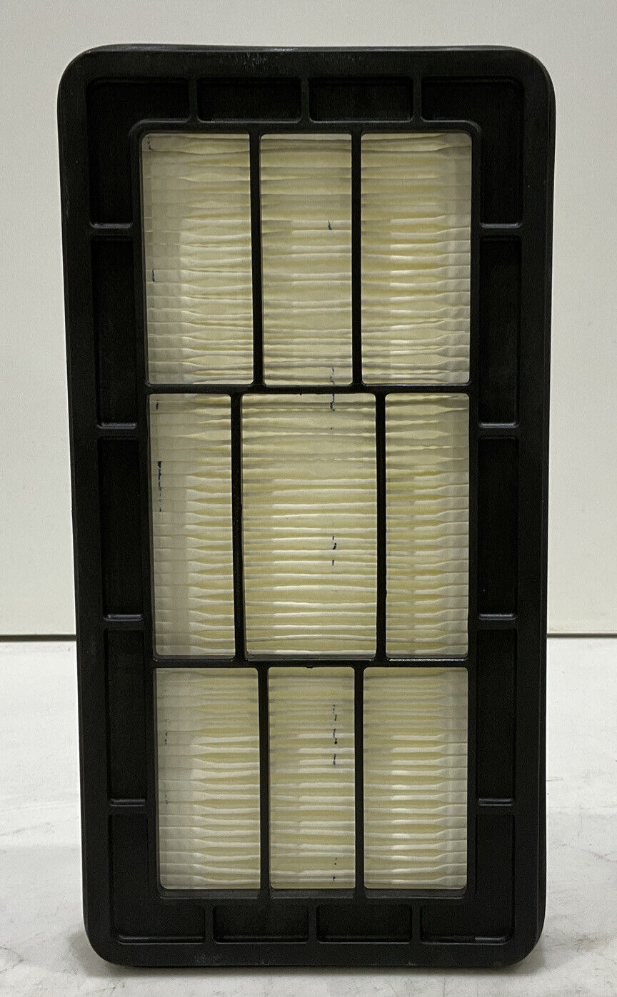 BOBCAT 7010031 SECONDARY ELEMENT FILTER 476