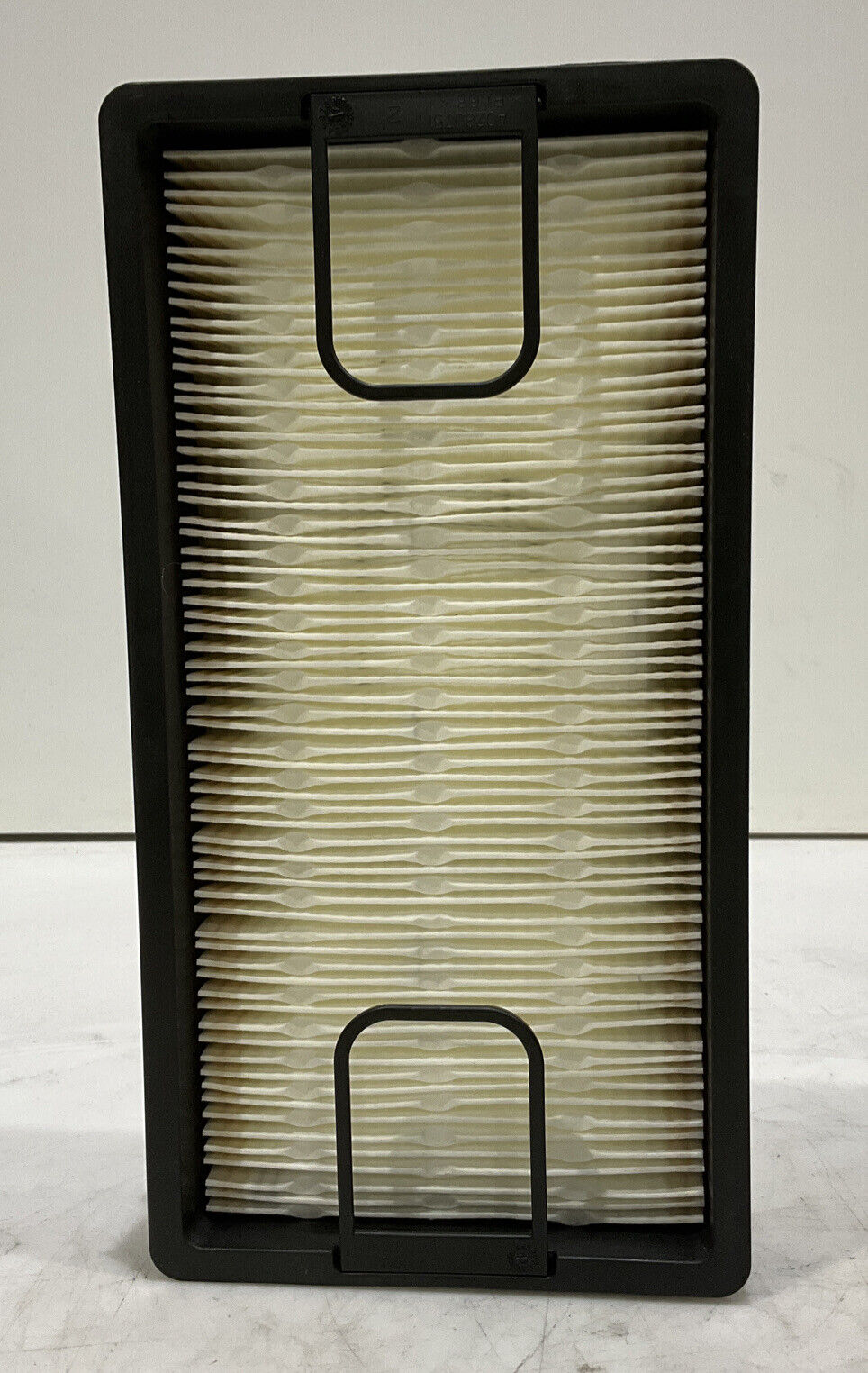 BOBCAT 7010031 SECONDARY ELEMENT FILTER 476