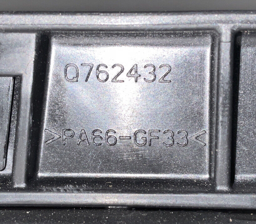 BOBCAT 7010031 SECONDARY ELEMENT FILTER 476
