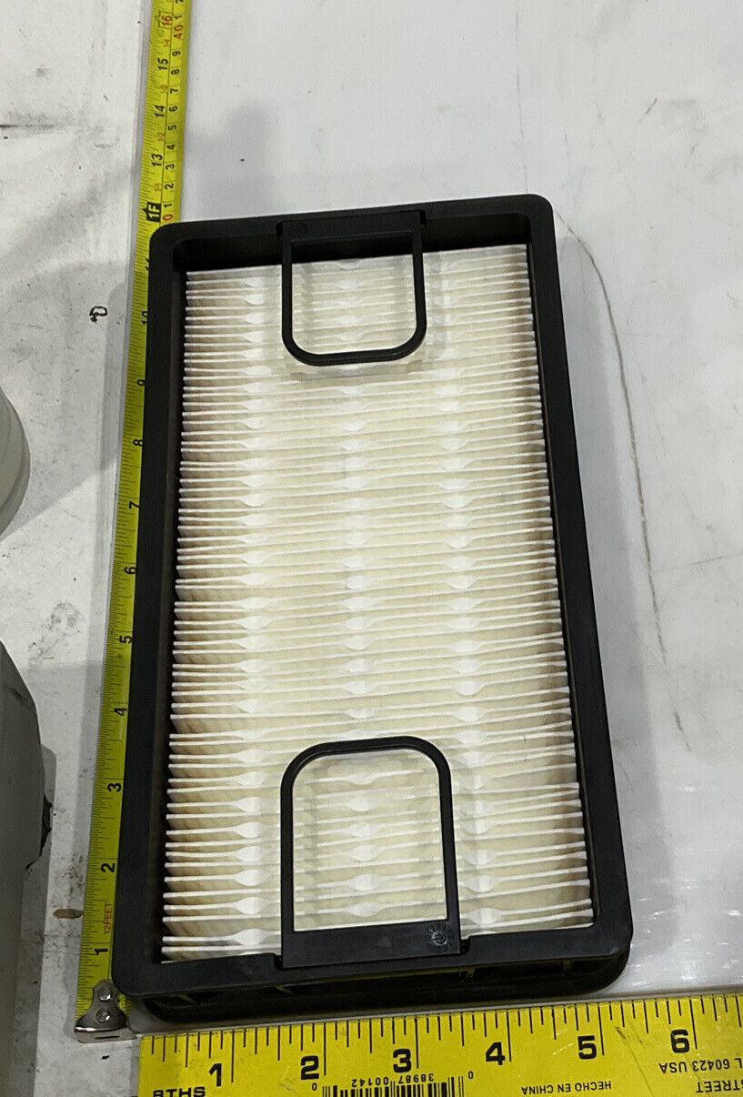 BOBCAT 7010031 SECONDARY ELEMENT FILTER 476