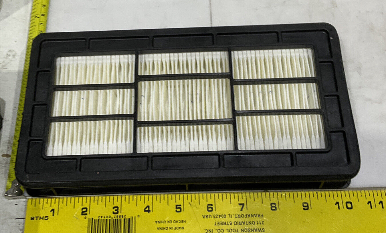 BOBCAT 7010031 SECONDARY ELEMENT FILTER 476