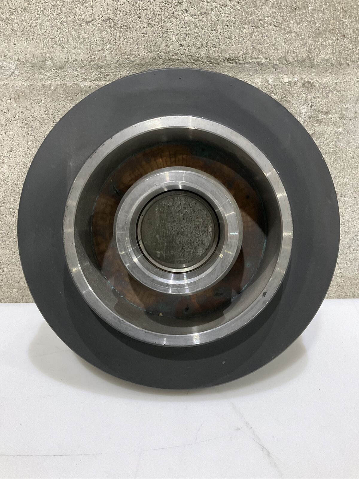 CAT 7N4300 10907 PULLEY 476