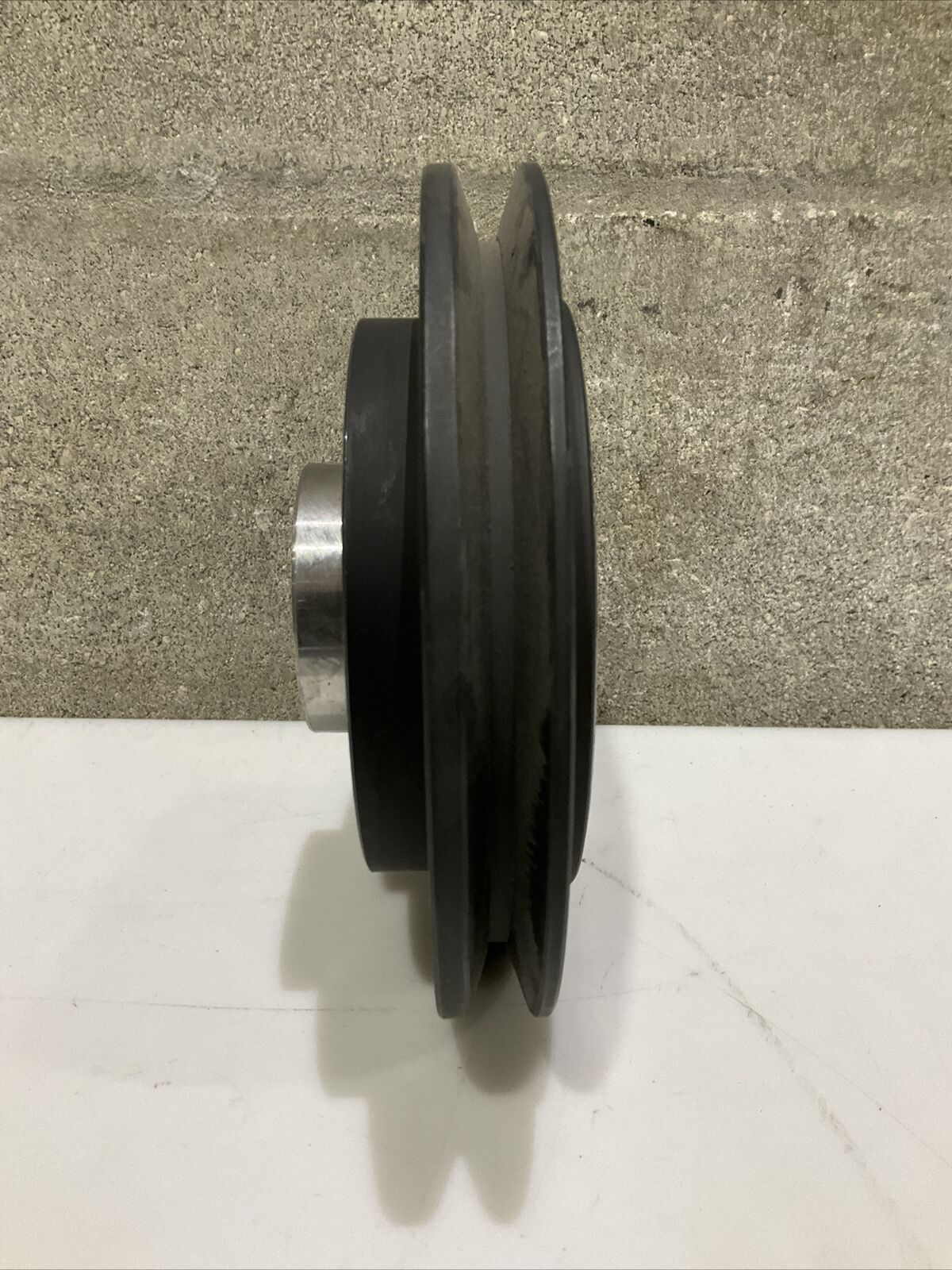 CAT 7N4300 10907 PULLEY 476