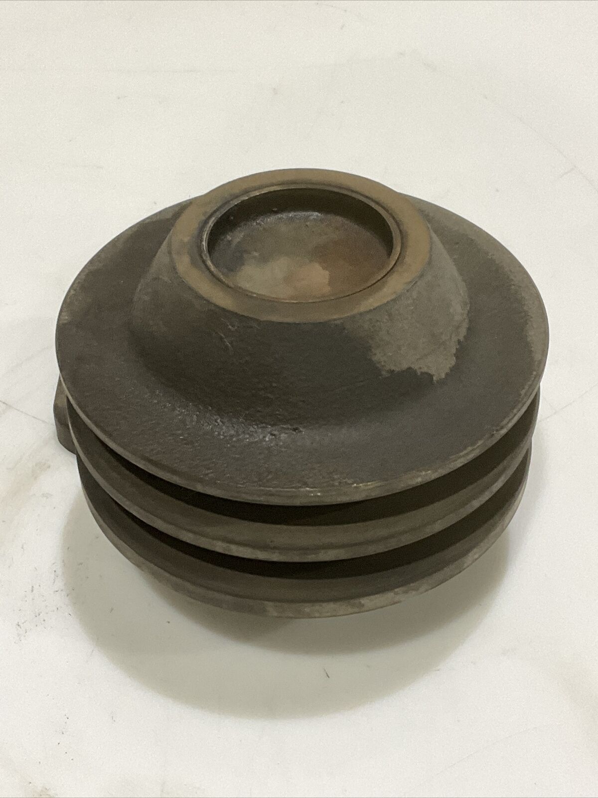 CAT 8N-9172 PULLEY A 476