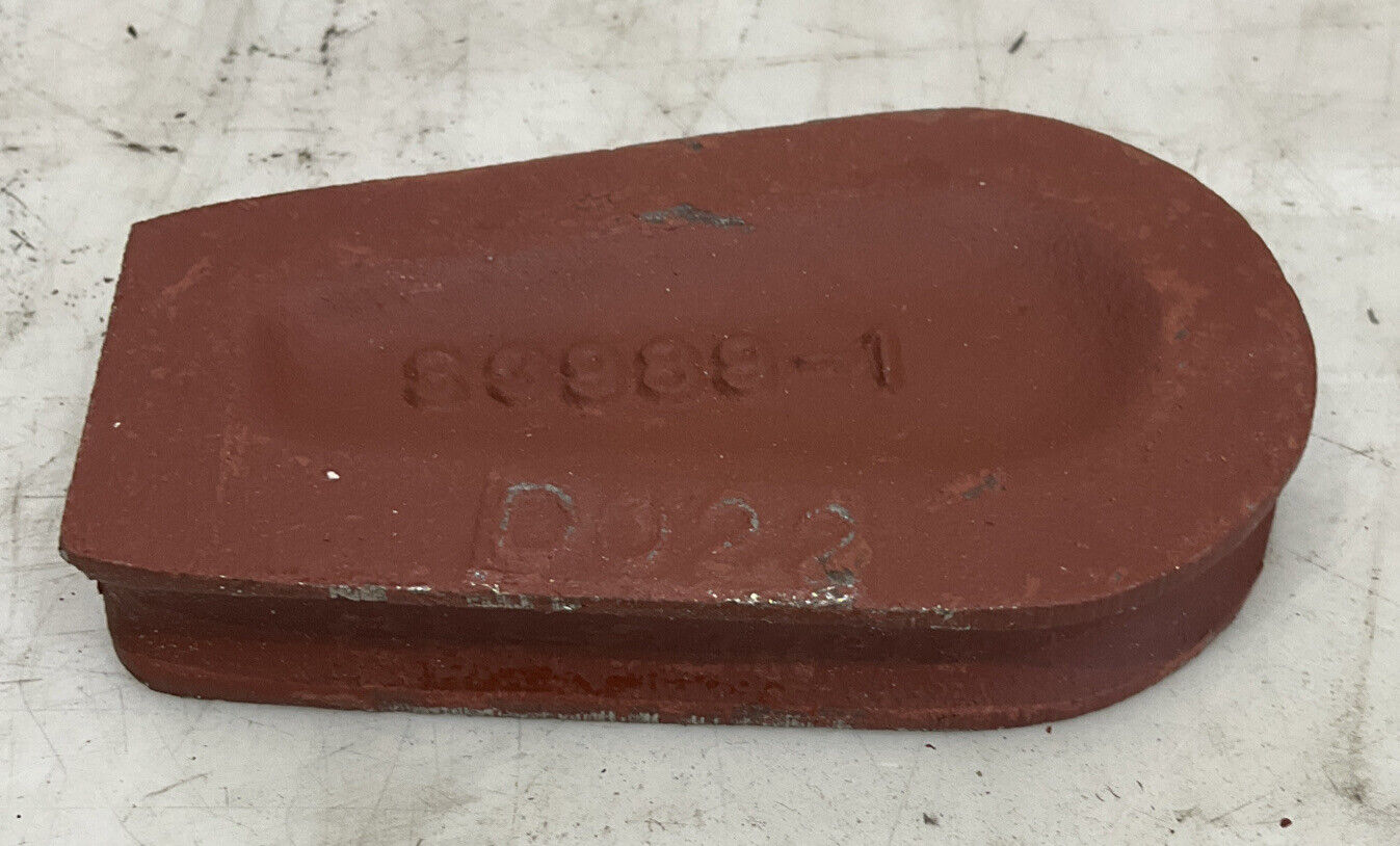 LINK-BELT 1ZY0003 CABLE WEDGE 476