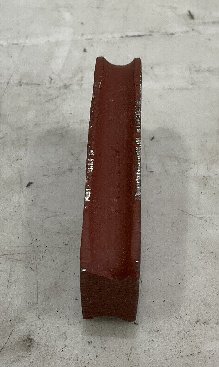 LINK-BELT 1ZY0003 CABLE WEDGE 476