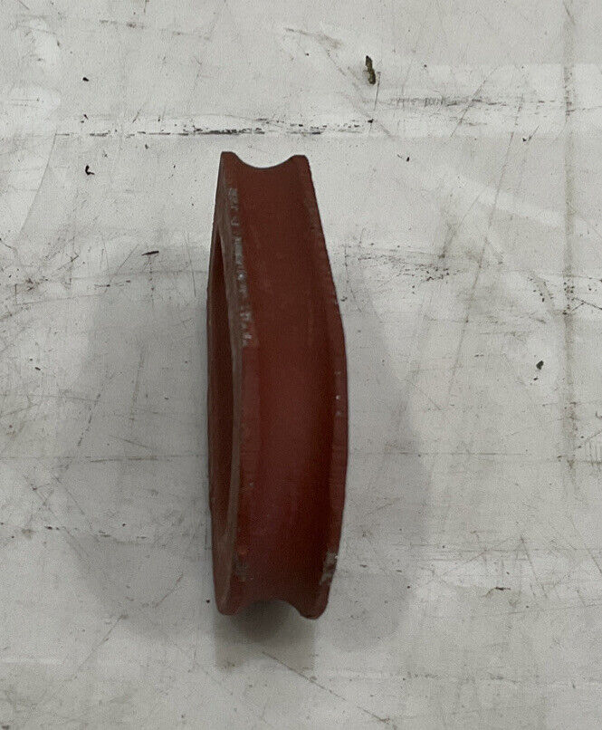 LINK-BELT 1ZY0003 CABLE WEDGE 476