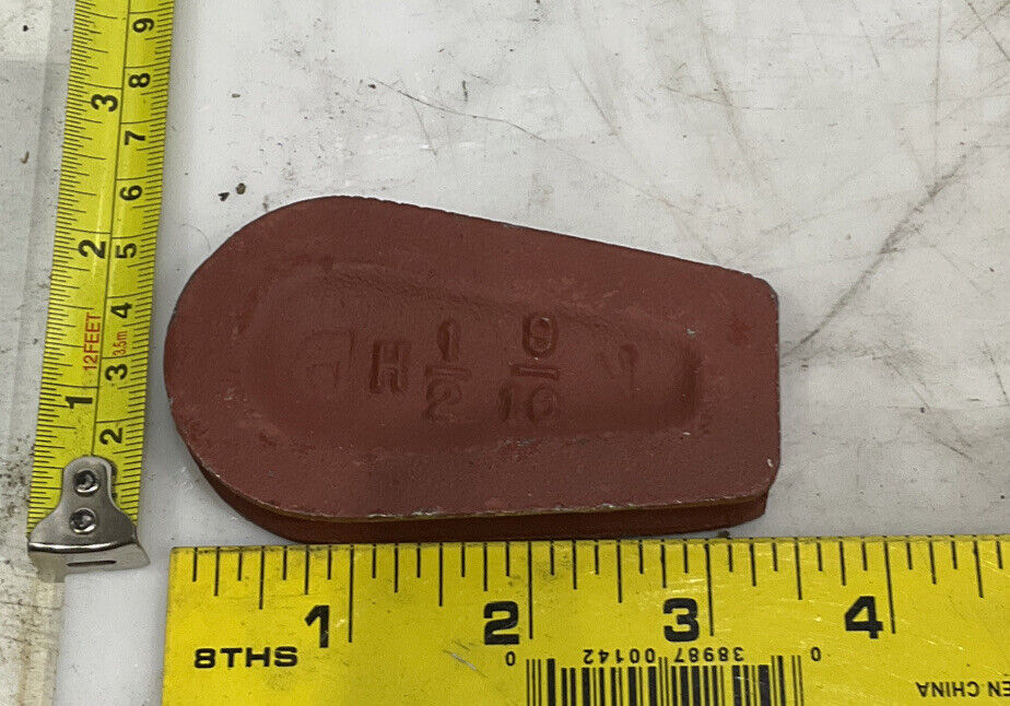 LINK-BELT 1ZY0003 CABLE WEDGE 476