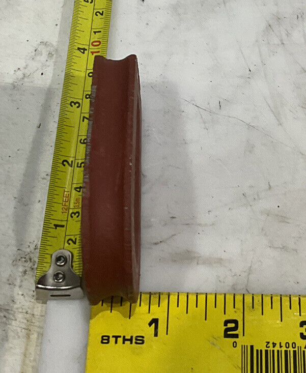 LINK-BELT 1ZY0003 CABLE WEDGE 476
