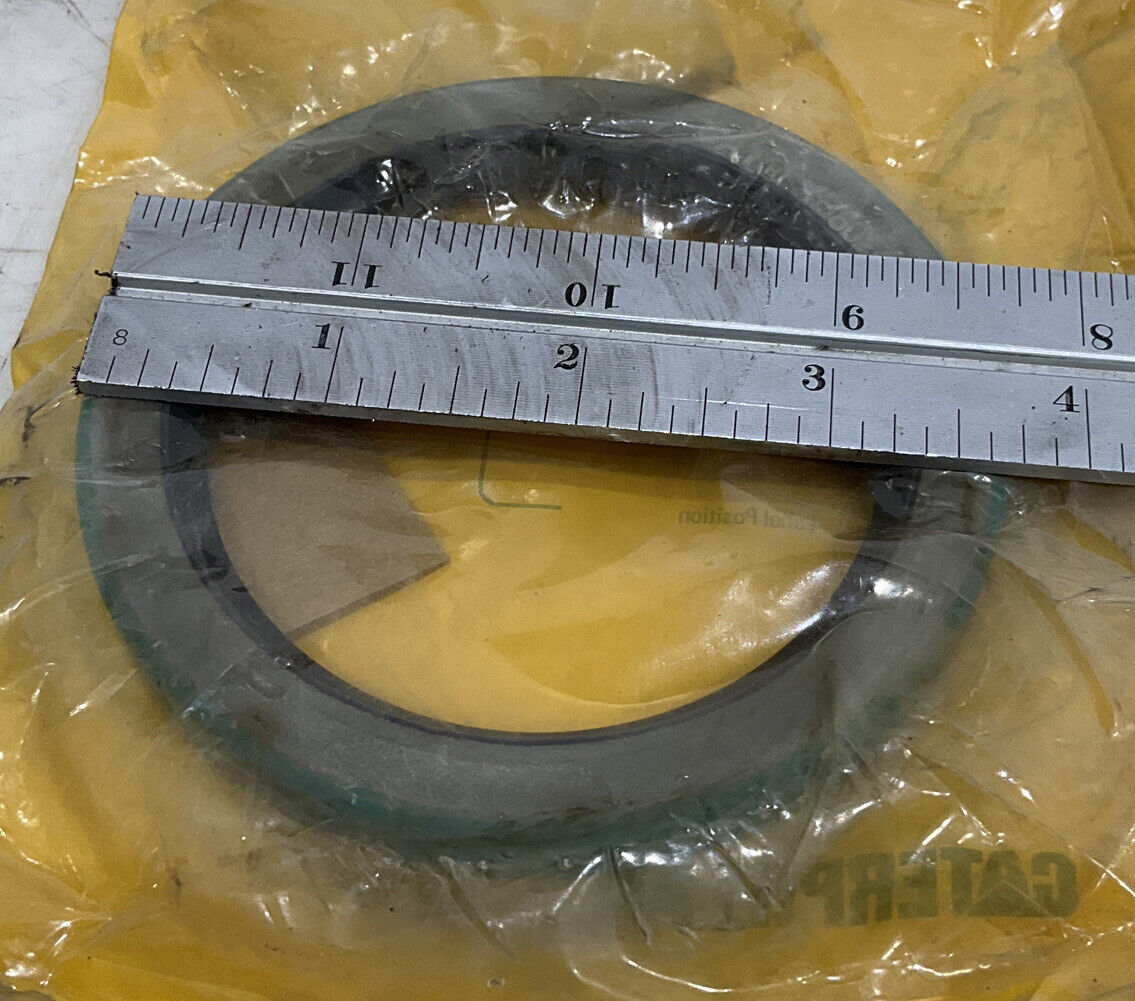 CATERPILLAR OEM 4B-8024 SEAL LOT OF 2 476