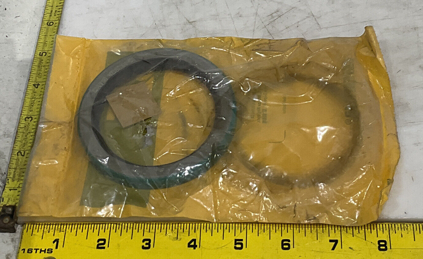 CATERPILLAR OEM 4B-8024 SEAL LOT OF 2 476