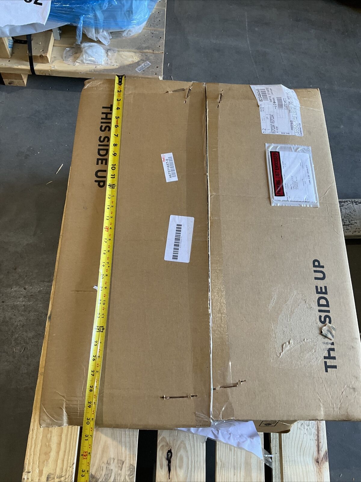 BALDOR RELIANCE VECP2334T SUPER-E MOTOR 60HZ 3PH 20HP 230/460V 1770RPM 373