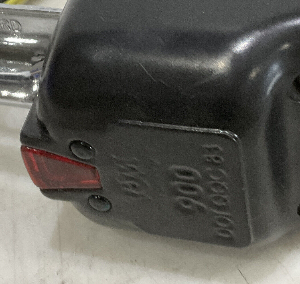 CLUB CAR 1011590 900Y590 TURN SIGNAL SWITCH 476