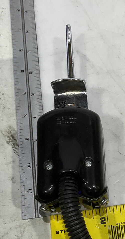 CLUB CAR 1011590 900Y590 TURN SIGNAL SWITCH 476