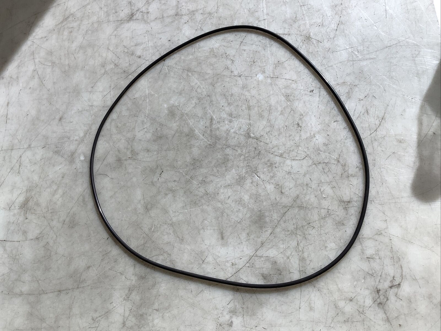 ELLIOTT P700D276 O-RING 476
