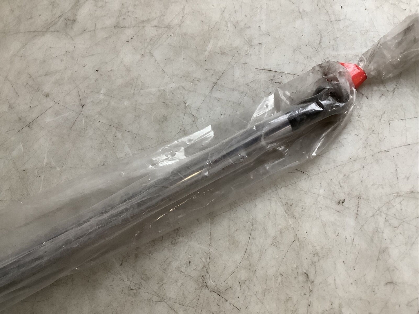TOYOTA 52270-10920-71 GAS SPRING 476