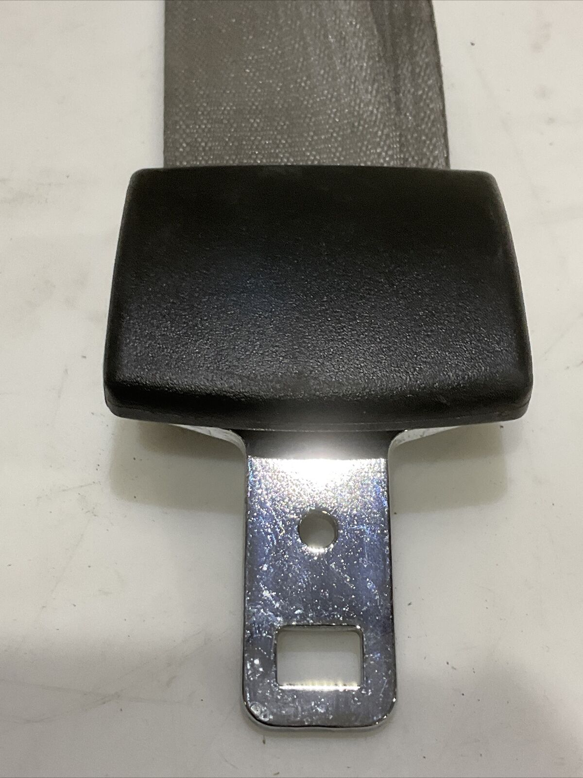 FORD T-1169 SEAT BELT 476