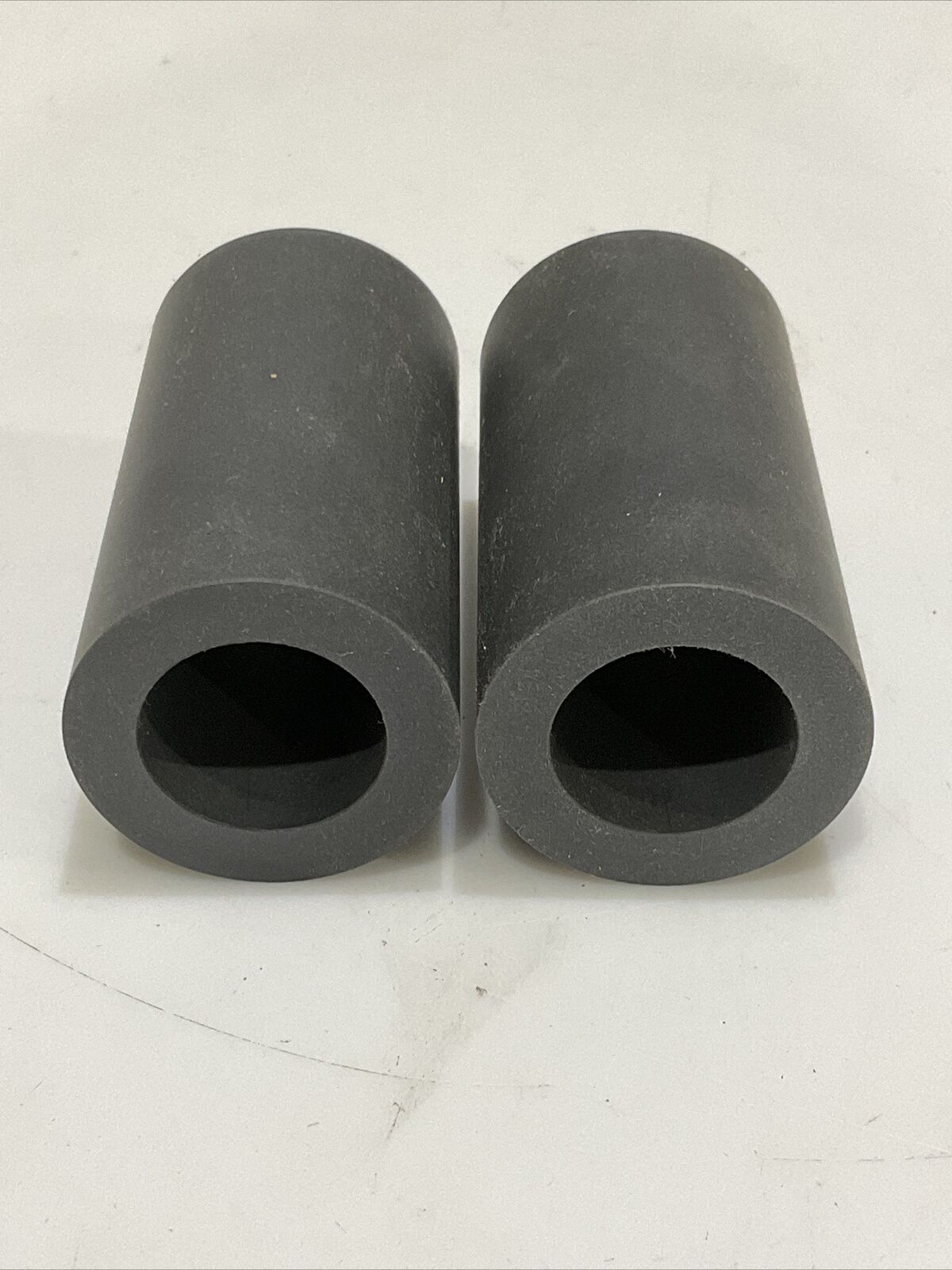 LAWRENCE PUMP A6083TG CASING BUSHING G.F. TEFLON LOT OF 2 373