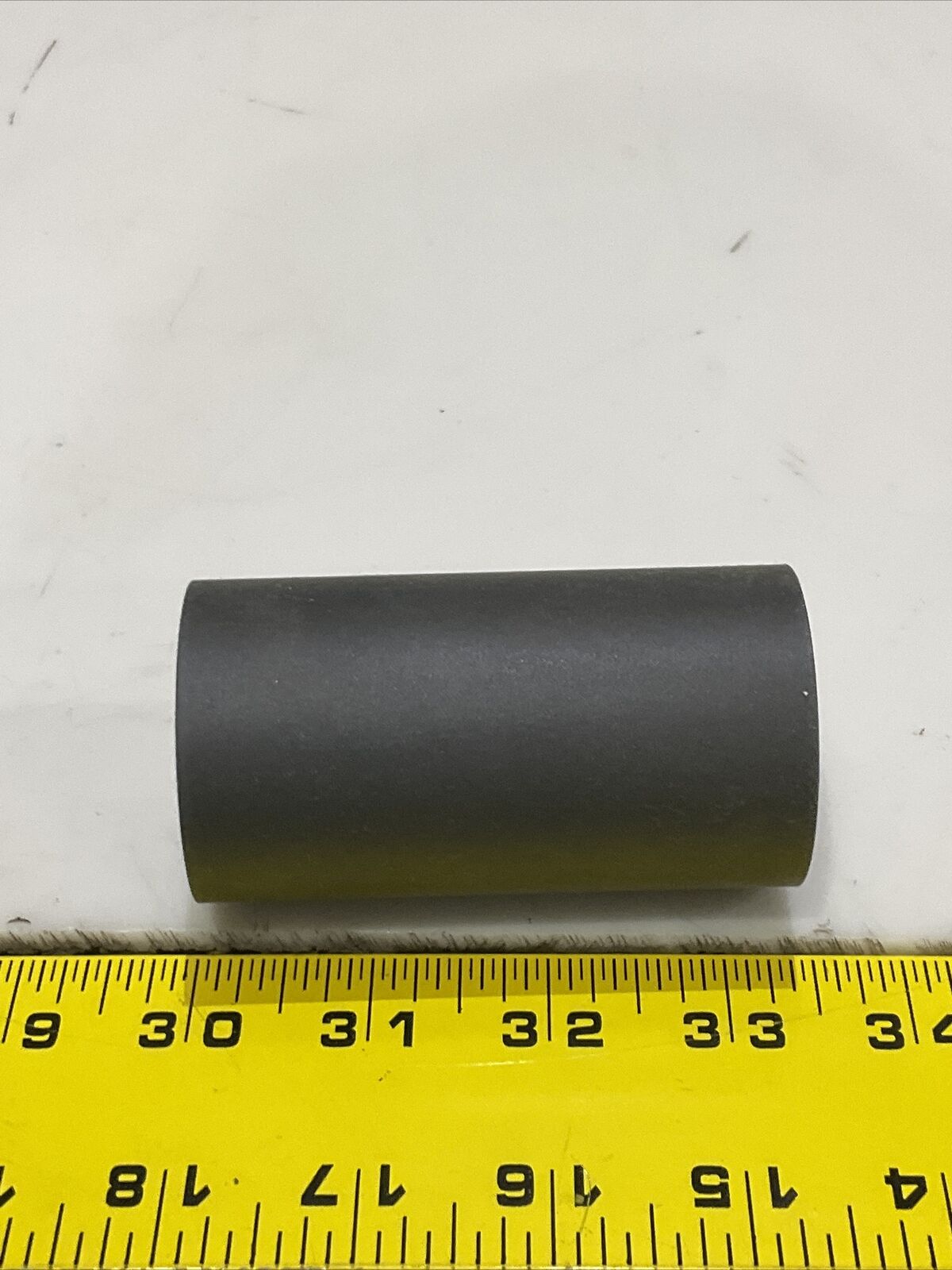 LAWRENCE PUMP A6083TG CASING BUSHING G.F. TEFLON LOT OF 2 373