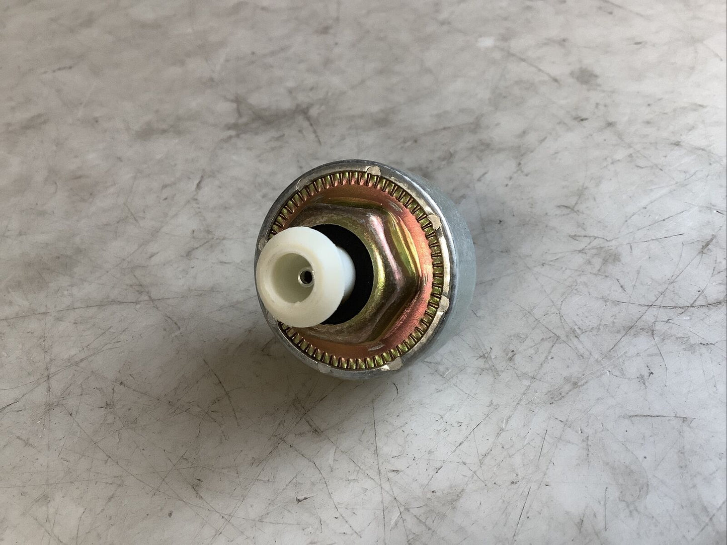 BWD S8696 IGNITION KNOCK SENSOR 476
