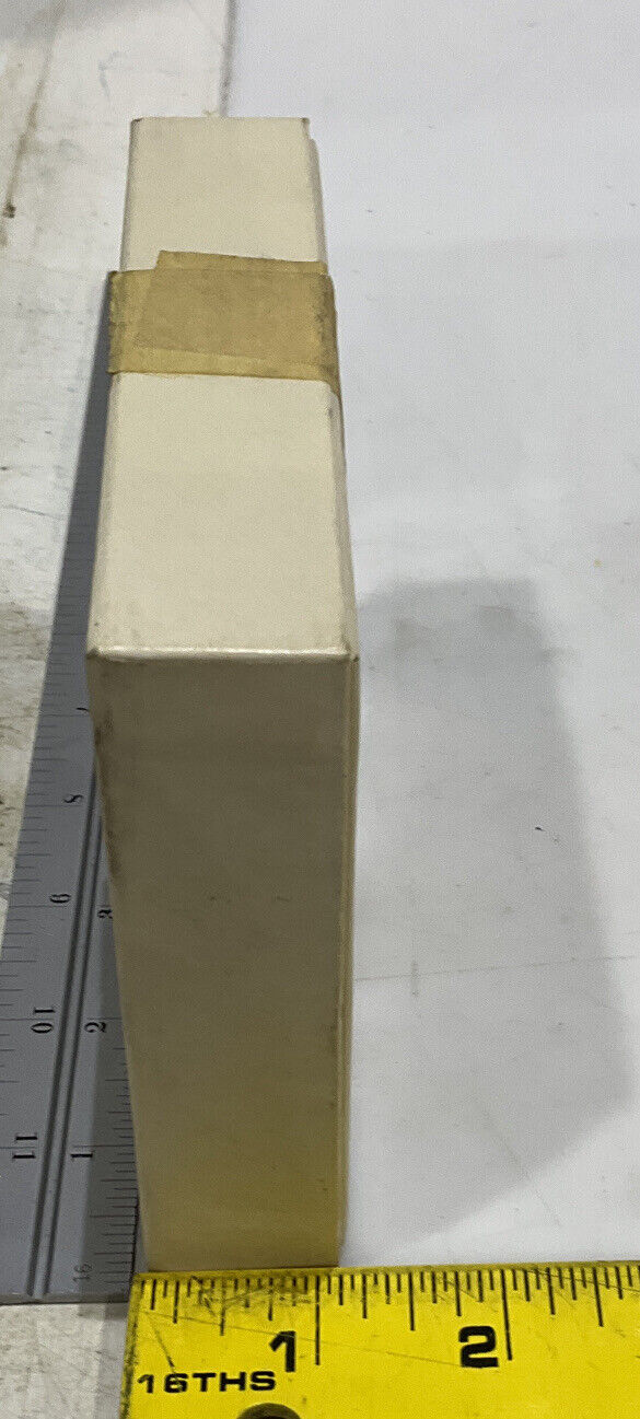 GE SCR 44A321001 VA-2 FIRING CIRCUIT 44B371584-GO1 373