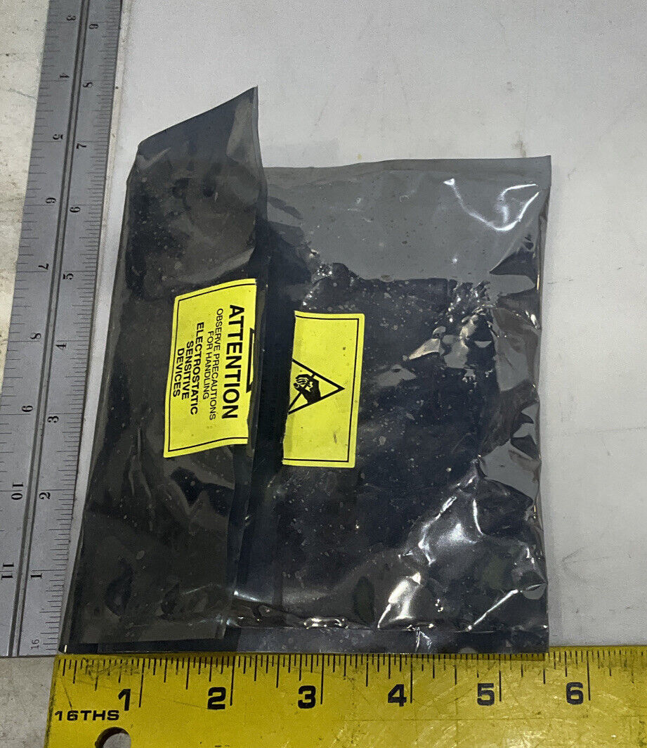 GENERAL ELECTRIC 60MA1000A2 44A306016 VA-2 ADAPTER ELECTRICAL REMOTE 373