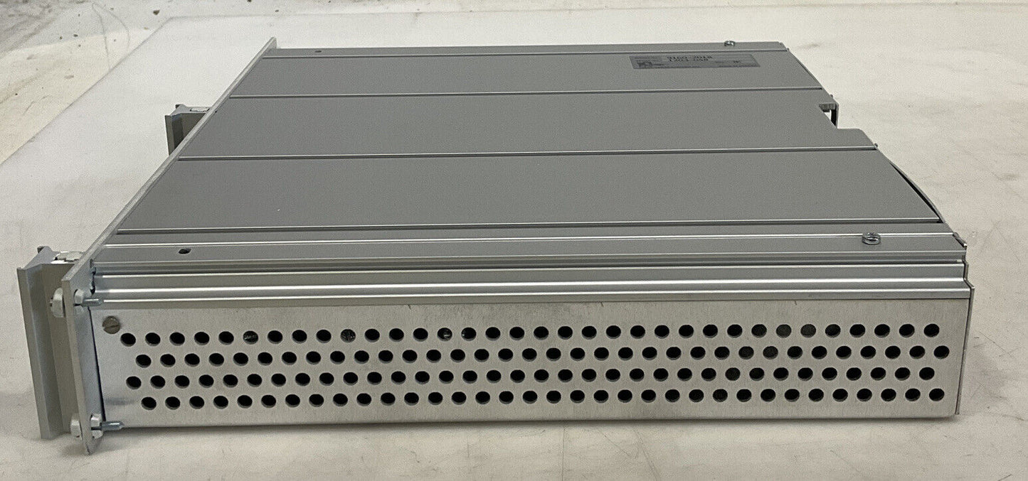 FPS FOSSIL POWER SYSTEMS 9160-2018 SCANNER MODULE VIR VI SERIES 2 373