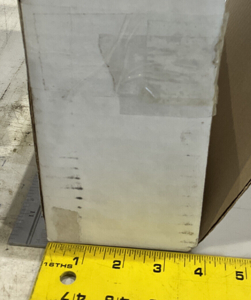 FPS FOSSIL POWER SYSTEMS 9160-2018 SCANNER MODULE VIR VI SERIES 2 373