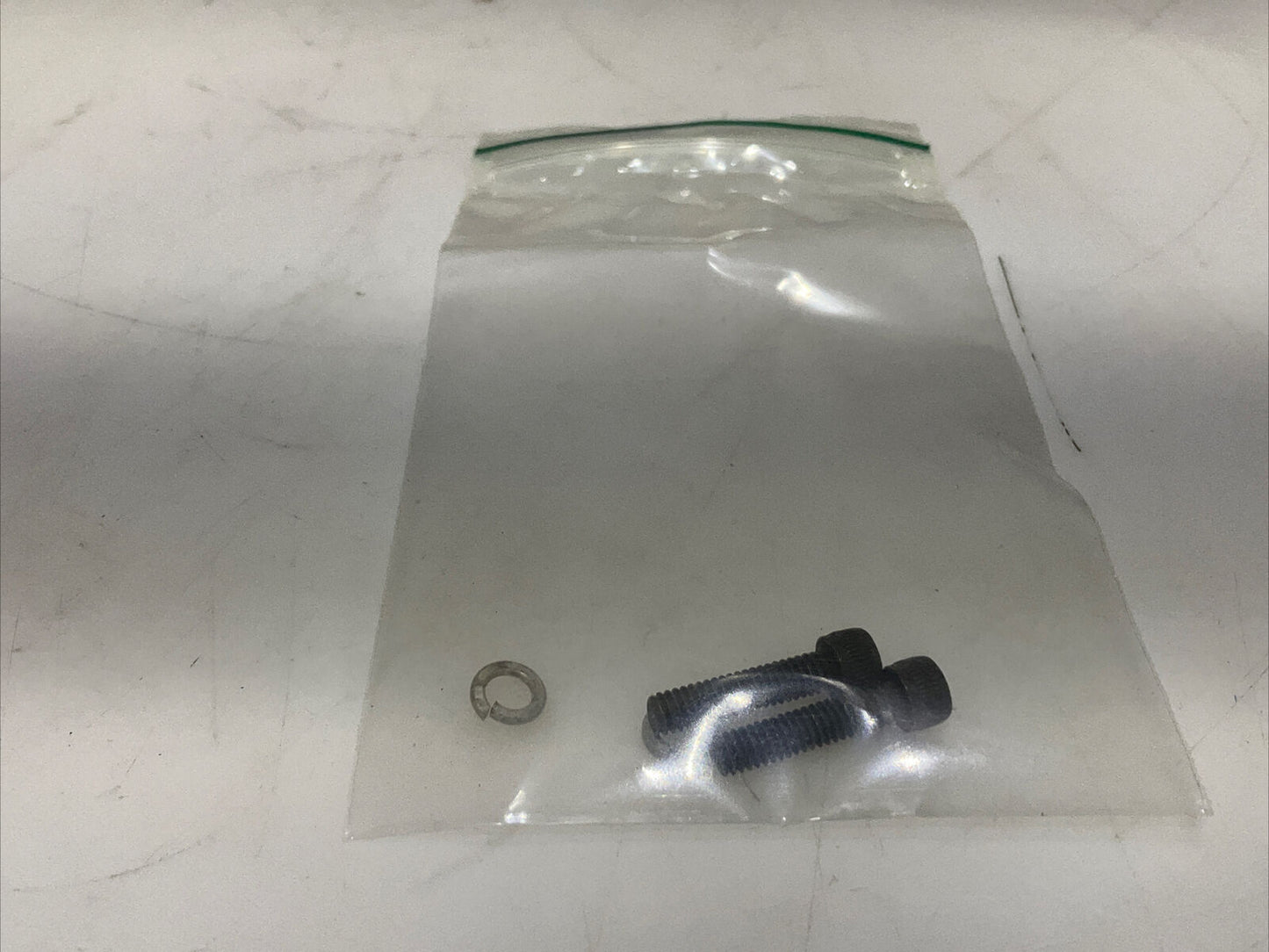 STOCK EQUIPMENT B11088-0 SWITCH ASSEMBLY 373