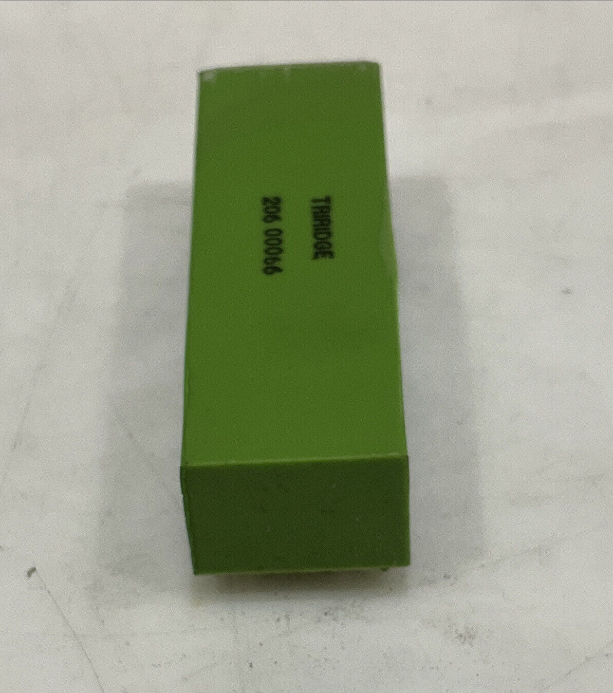 TRIRIDGE 206 00066 ME MOUNT RELAY MODULE 669A418 LOT OF 6 373