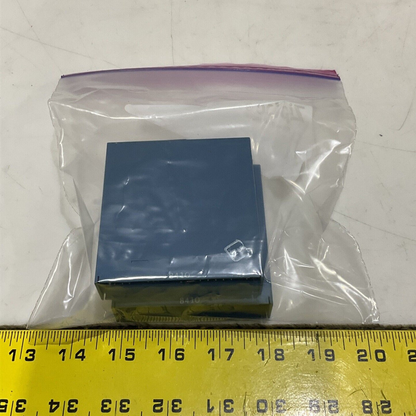 ANALOG DEVICES 3B37-CUSTOM ISOLATED TC INPUT 0-300 DEGREE F LOT OF 2 373