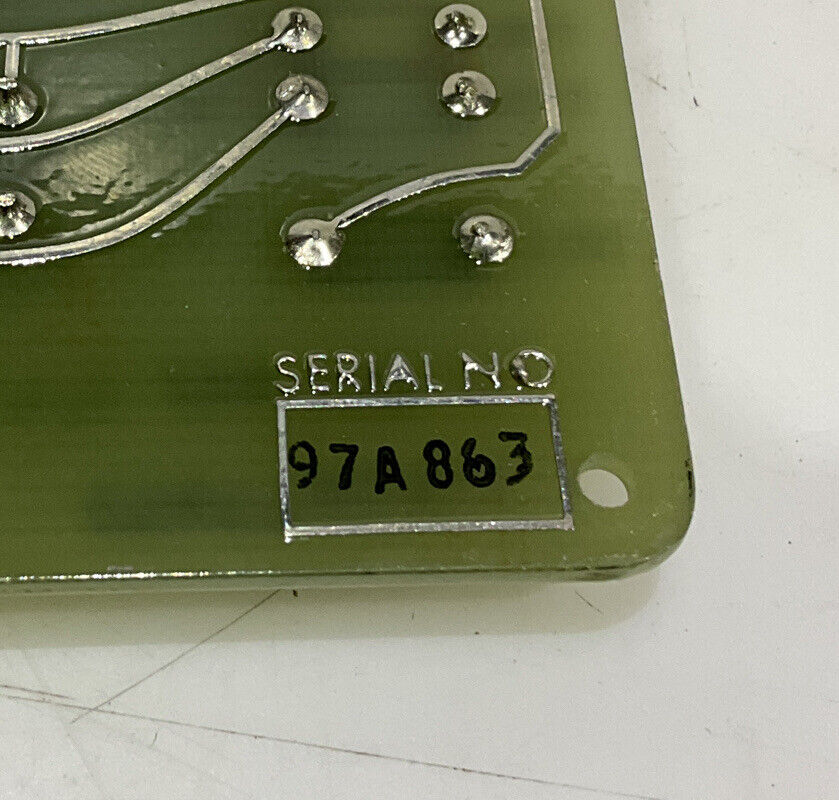 GENERAL ELECTRIC 125D5339G3 HI QLY REF S/U 373