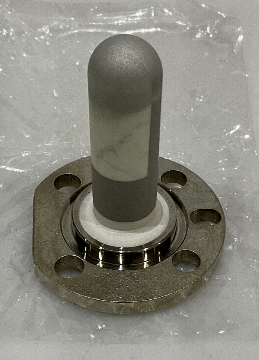 YOKOGAWA E7042UD ZIRCONIA CELL 373