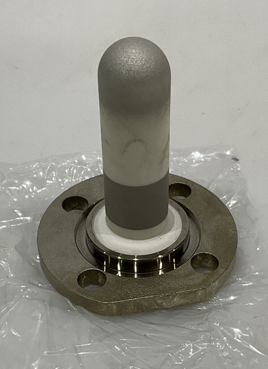 YOKOGAWA E7042UD ZIRCONIA CELL 373