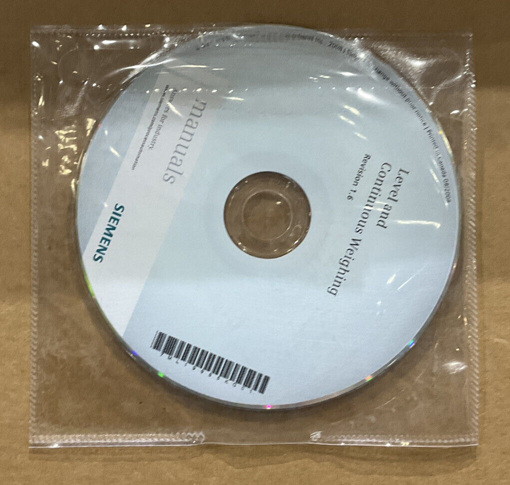 SIEMENS XLT-30 ULTRASONIC 7ML11412BE30 TRANSDUCER FLEXURAL 373