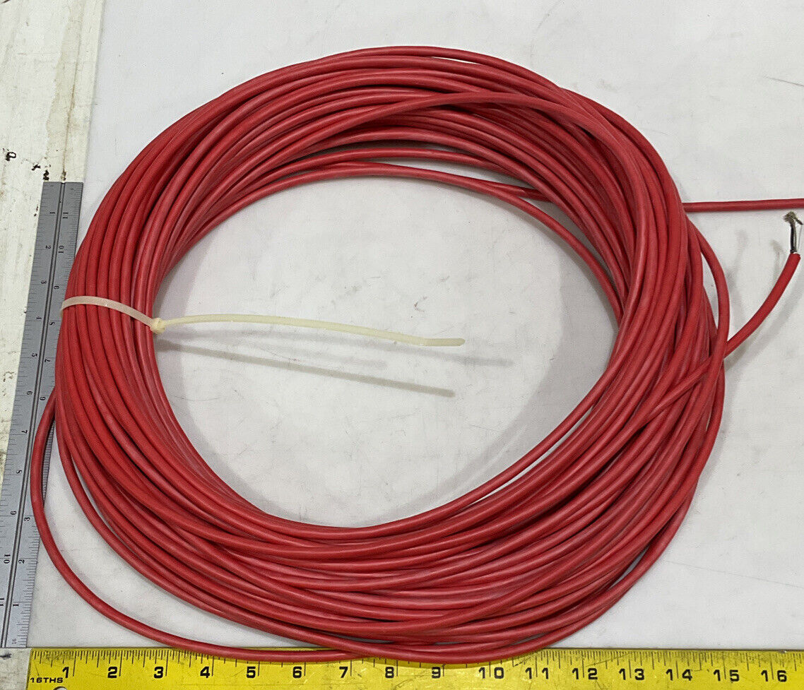 SIEMENS XLT-30 ULTRASONIC 7ML11412BE30 TRANSDUCER FLEXURAL 373