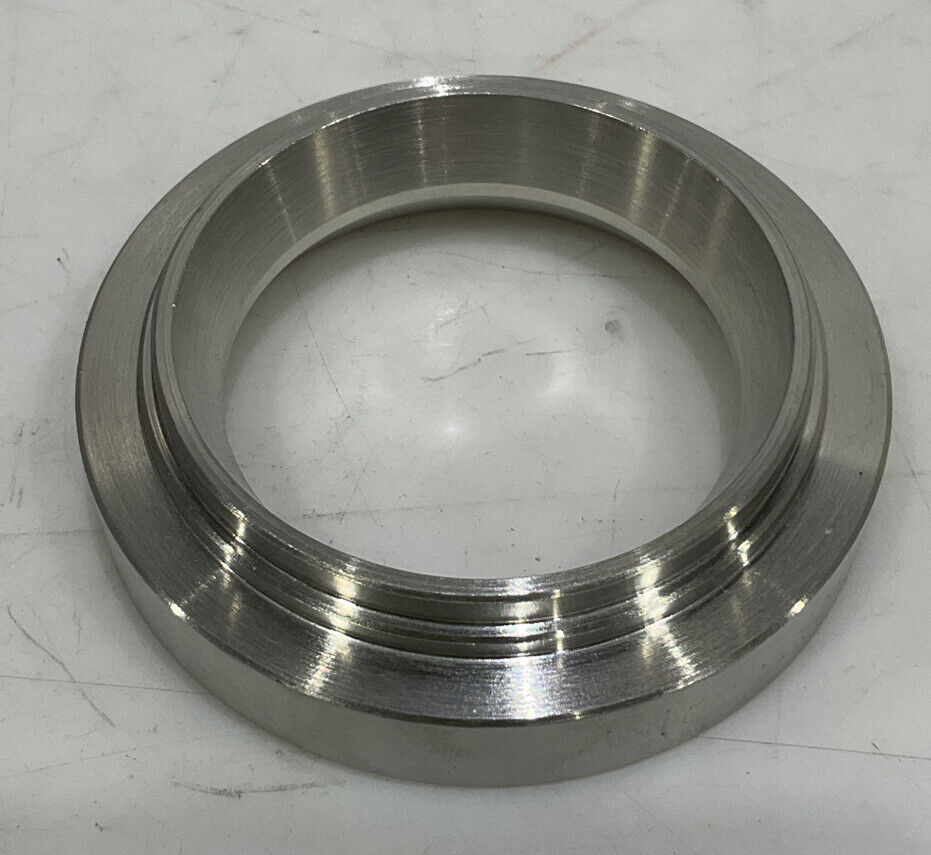 FLOWSERVE 001096.825.000 SEAT RING 2” 373