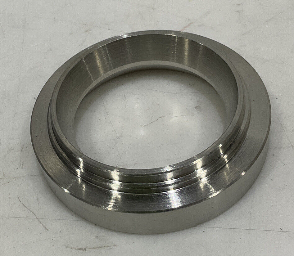 FLOWSERVE 001096.825.000 SEAT RING 2” 373