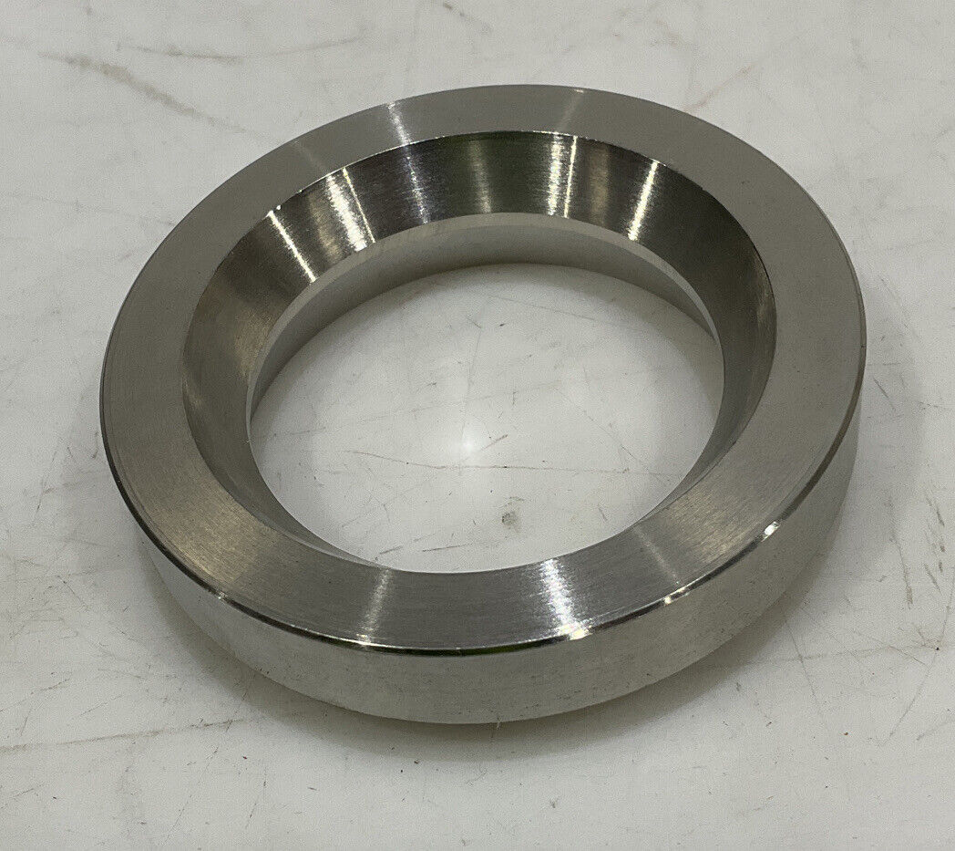 FLOWSERVE 001096.825.000 SEAT RING 2” 373